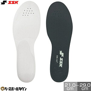 싅 C\[ SSK GXGXPC X|[c Y ~ XpCN g[jOV[Y WjA  l q qǂ LbY IS140 yVX[p[SALE RakutenX[p[SALE