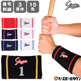 楽天市場】 野球・ソフトボール > 野球ウェア > リストバンド : 野球 