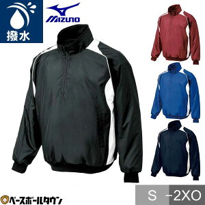 ~Ym MIZUNO T[}EGA n[tZIPWPbg  w싅Ή  12JE4V40 싅EFA