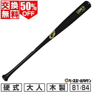 50OFF yz 싅 dؐobg }` }[` }b` Q[}[ Cv [v GAMER POWERED BY MARUCCI 81cm 84cm ubN MVEGMR y365yΉz