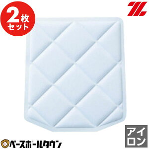 2Zbg ZETT [bg 싅 NpՌz Jpbh WjAp qbvp Kp pbh XCfBOpbh PA110JH jtH[ pc K ⋭ C y365yΉz