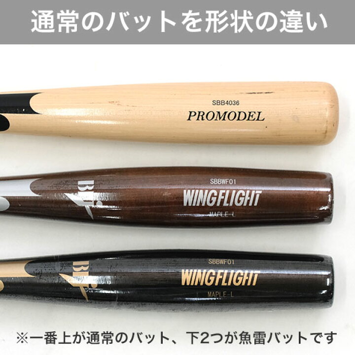 楽天市場】【交換送料無料】 野球 硬式木製バット SSK エスエスケイ 
