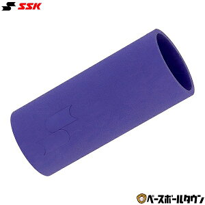 싅 obgEFCg 62mm 330g GXGXPC SSK 170mm a55mm g[jOObY { SLG628033