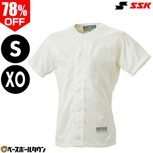 78OFF SSK GXGXPC 싅 KEjtH[ Q[pbVVc US013M 싅EFA AEgbg Z[ sale ݌ɏ