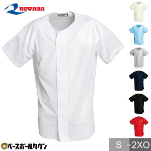 [h REWARD tgI[vjtH[Vc l UFS115 싅EFA KVc jtH[Vc  {