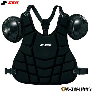 SSK GXGXPC 싅 E\tgp RpCTChveN^[ MEAEBΉ 3E2E1Ή J.S.B.B JSA}[N RpveN^[ ApC Rh UPNSP500 yVX[p[SAL
