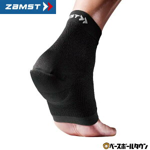 ZAMST UXg q[A[`T|[^[ 1 Ep Ƃ̏Ռɘa ̕Sy T|[g Jy 3777 X|[c ^ {