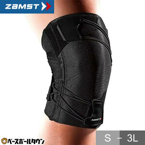 ZAMST UXg qUpT|[^[ Ep p G Ђ Œ T|[g RK-1Plus 3828 Sy X|[c ^