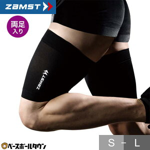 ZAMST UXg pT|[^[ TCX[u pX[u   T|[g 3859 Jy X|[c ^ {