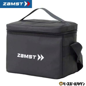 ZAMST UXg N[[{bNX N[{bNX ۗobO 350ml6{ 500mlybg{g4{[ 389801 싅 X|[c