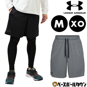 y݌ɕiz 싅 n[tpc Y A_[A[}[ UNDER ARMOUR UAebN bVV[c X|[c V[gpc V[c n[p   1358564 y365yΉ
