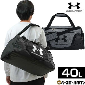 A_[A[}[ UNDER ARMOUR UA AfBiCAu _bt 5.0 X[ {XgobO Q[obO e ^  h 1369222 y365yΉz