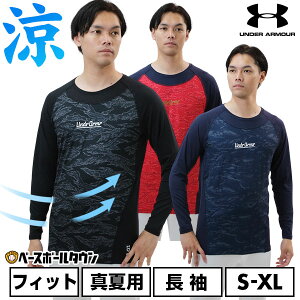 싅 A_[Vc l  ێ A_[A[}[ UNDER ARMOUR UAq[gMA RtH[g tBbeBh J OX[u N[lbN Vc lp Y fB[X  gbv