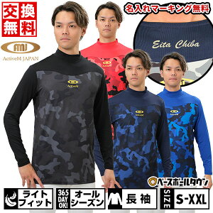 y3Axoׁz yz }[LOH 싅 A_[Vc l  bNlbN(5cm)  ANeBu[ RtH[gCi[ nClbN J