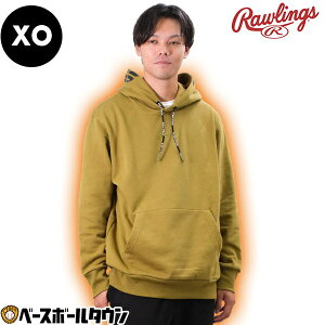 싅 p[J[ Y fB[X jp [OX Rawlings USA x[VbN X^CSXEFbgp[J[Vc N vI[o[ t[ht X|[cEFA n 100% AOS13F04 