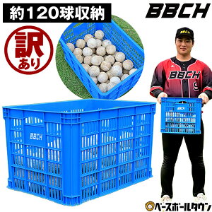 싅E\tg{[p{[JS e dE120[ Rei vX`bN {[P[X K g[jO {[ {bNX `[ wZ  y oXPbg [ {