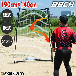 싅 K }`X|[clbg 1.9×1.4m obOt K K ǂ \tg{[ TbJ[ ejX g[jO Klbg oEh tB[fBO lbg plb