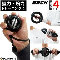 パワーリストボール 片手用/片手・両手兼用/リングタイプ/ハンドルタイプ パワーボール スナップボール …