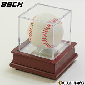 楽天市場】 野球・ソフトボール > サインボール＆ケース・記念グッズ 