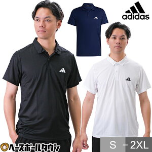 싅 |Vc Y  AfB_X adidas gC GbZVY g[jO    X|[c   z BXH40 y365yΉz