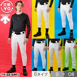yz 싅 Y{ l V[gtBbg M[ O Xg[g fTg jtH[pc K Xgb` ϋv 싅Y{ l[ H\(U) 2025N