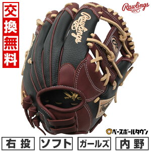 yz \tg{[ O[u q [OX Rawlings HOH DP COLORS p TCYF11.5 K[YtBbg݌v GS5FHDR34GF E VF[/ubN 2025NNEWf p