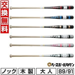 yz n^P} ؐmbNobg dΉ 89cm 91cm 550g 싅  l 胂f p Cv { 2025Nf y365yΉz