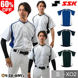 싅 KEjtH[ l SSK GXGXPC ؑփbVVc US0003M 싅EFA X|[cEFA x[X{[Vc y365yΉz