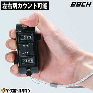 싅 RpNgJE^[ EʃJEg\ Xgbvt   JE^[ sb`JE^[ sb`OJE^[ `FbN ē R[` R }l[W