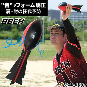 싅 K X[COtH[g[i[ ŗǂ q`l܂  sb`O X[CO  sb`[   ߎ Lb`[ g[jO tH[ 