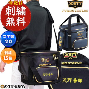 hJT[rX 싅 {[P[X ZETT [bg vXeC^X dE5_[X \tg{[32_[X[\ {[obO {[ 37×28×28cm BAP217 hイ  