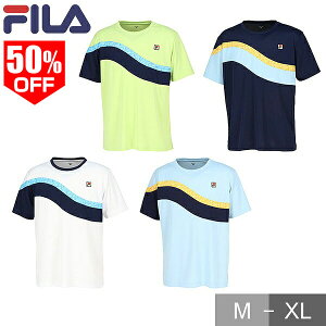 50OFF ejX tB Q[Vc Y N[lbNVc TVc  ێ z Xgb` UVJbg y  ₷ X|[cEFA gbvX  K ejXEF