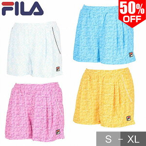 50OFF tB ejX Q[pc fB[X ejXEFA V[gpc V[p z UVEBY pc l EFA oh~g  킢 X|[c FILA VL2830 y365