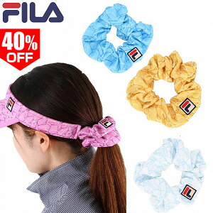 40OFF tB ejX VV fB[X wAS   wAANZT[ ʃvg EBY X|[c W g[jO jO tBbglX  킢 u