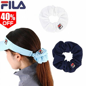 tB ejX VV fB[X wAS   TbJ[ XgCv EBY wAANZT[ X|[c W g[jO jO tBbglX y z u