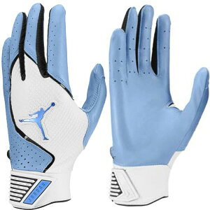 yz 싅 obeBOO[u p F  iCL NIKE W[_ JORDAN tCG[g ϋv Xgb` Lk obeBOOu obeBO Ԃ JD11