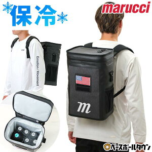 싅 bN^N[[obO ۗobO l }` }[` }b` N[[bN P[X obNpbN^ bNTbN fCpbN obO h MBBPCL y365yΉz