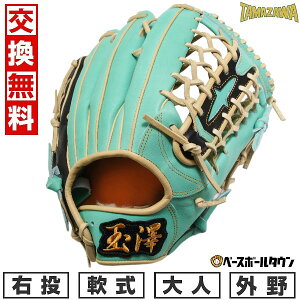 V 싅 O[u  l E Op TG-919AD^ ^}U TAMAZAWA ADVENTURE FIELD 싅O[u 胂f ubN×GhO[ Ou ^t\(G) Lb`{[ 싅 