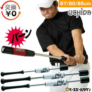 yz E`_ g[jOobg X^[XbK[ 싅 WjA l 67cm / 80cm / 85cm ŕs K Ō fU obeBO JE^[XCOʂ C