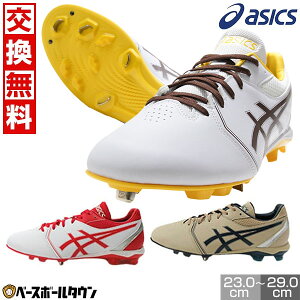 yz 싅 XpCN  |Cg  AVbNX ASICS NEOCONNECT lIRlNg XpCN Z싅ΉJ[ w싅  ŋz 2025NNEWf 1123A054 ^tg