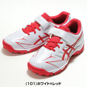 yz 싅 g[jOV[Y AbvV[Y WjA AVbNX ASICS X^[VC TR 3  }WbNe[v xN R 1124A010 N q qǂ LbY y365
