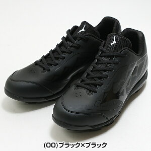 �y�������������z �싅 �X�p�C�N �|�C���g ��l �q�� �~�Y�m MIZUNO �N�b�V�������{�_�C�A ���[�J�b�g 3E���� ���C�h 11GP2525 11GP2528 P�J�o�[(P�v)���H�� �y365�������y�Ή��z �^�t�g�[��