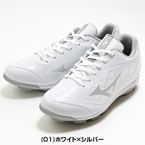 �y�������������z �싅 �X�p�C�N �|�C���g ��l �q�� �~�Y�m MIZUNO �N�b�V�������{�_�C�A ���[�J�b�g 3E���� ���C�h 11GP2525 11GP2528 P�J�o�[(P�v)���H�� �y365�������y�Ή��z �^�t�g�[��
