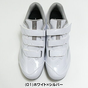 yz 싅 XpCN |Cg l q ~Ym MIZUNO NbV{_CA [Jbg 3E Ch }WbNe[v xg xN 11GP2526 PJo[(Pv)H y365y