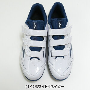 yz 싅 XpCN |Cg l q ~Ym MIZUNO NbV{_CA [Jbg 3E Ch }WbNe[v xg xN 11GP2526 PJo[(Pv)H y365y