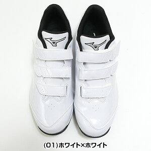 yz 싅 \tg{[ g[jOV[Y ~Ym MIZUNO NbV{_CA g[i[  zCg  ubN }WbNe[v 2025Nf 11GT2525 PJo[(Pv)