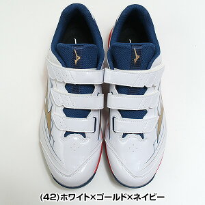 yz 싅 \tg{[ g[jOV[Y ~Ym MIZUNO NbV{_CA g[i[  zCg  ubN }WbNe[v 2025Nf 11GT2525 PJo[(Pv)