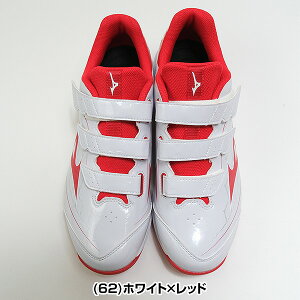 yz 싅 \tg{[ g[jOV[Y ~Ym MIZUNO NbV{_CA g[i[  zCg  ubN }WbNe[v 2025Nf 11GT2525 PJo[(Pv)