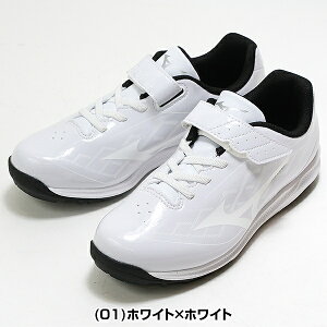 yz 싅 \tg{[ g[jOV[Y ~Ym MIZUNO NbV{_CA g[i[ Jr.  zCg  ubN }WbNe[v xN AbvV[Y NbV