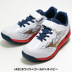 yz 싅 \tg{[ g[jOV[Y ~Ym MIZUNO NbV{_CA g[i[ Jr.  zCg  ubN 3E }WbNe[v xN AbvV[Y 